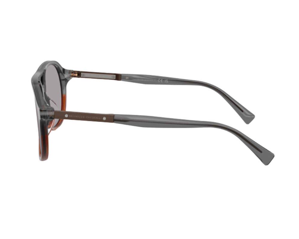Brunello Cucinelli BC4025S Sunglasses