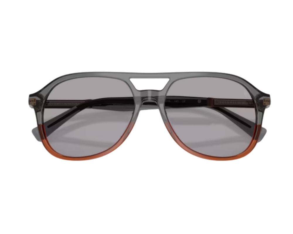 Brunello Cucinelli BC4025S Sunglasses
