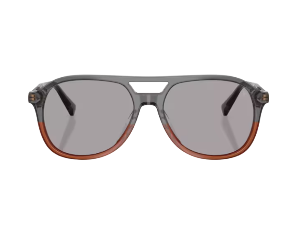 Brunello Cucinelli BC4025S Sunglasses