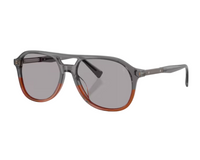 Brunello Cucinelli BC4025S Sunglasses
