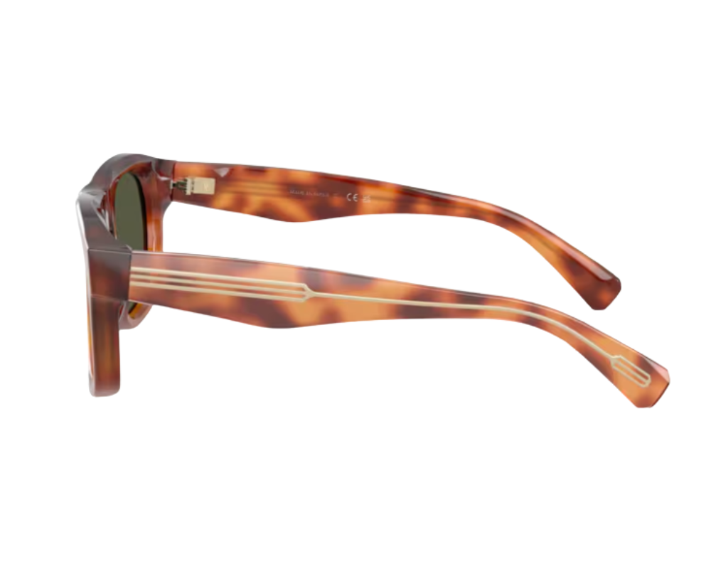 Brunello Cucinelli BC4026S Sunglasses
