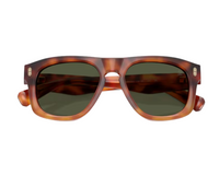 Brunello Cucinelli BC4026S Sunglasses