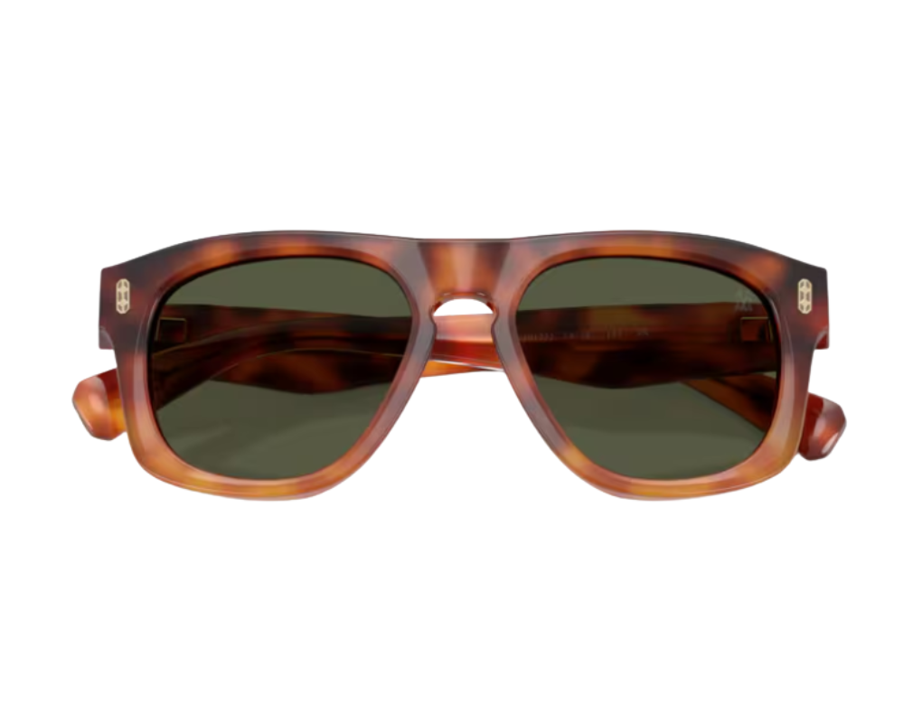 Brunello Cucinelli BC4026S Sunglasses