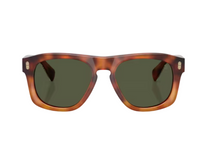 Brunello Cucinelli BC4026S Sunglasses
