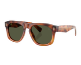 Occhiali da sole Brunello Cucinelli BC4026S