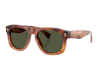 Brunello Cucinelli BC4026S Sunglasses