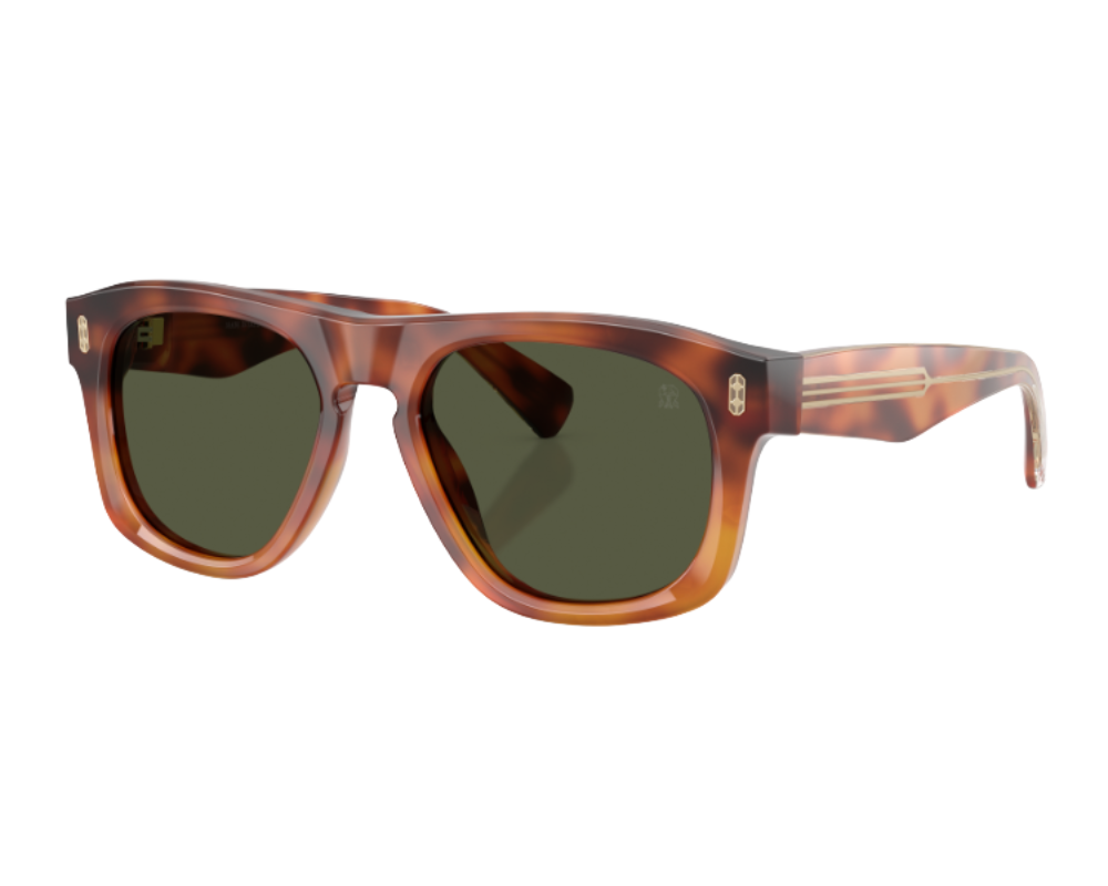 Brunello Cucinelli BC4026S Sunglasses