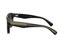 Brunello Cucinelli BC4026S Sunglasses
