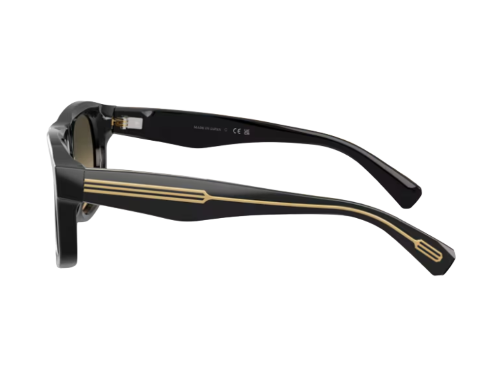 Brunello Cucinelli BC4026S Sunglasses