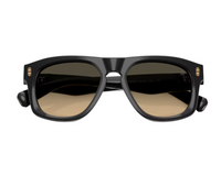 Brunello Cucinelli BC4026S Sunglasses