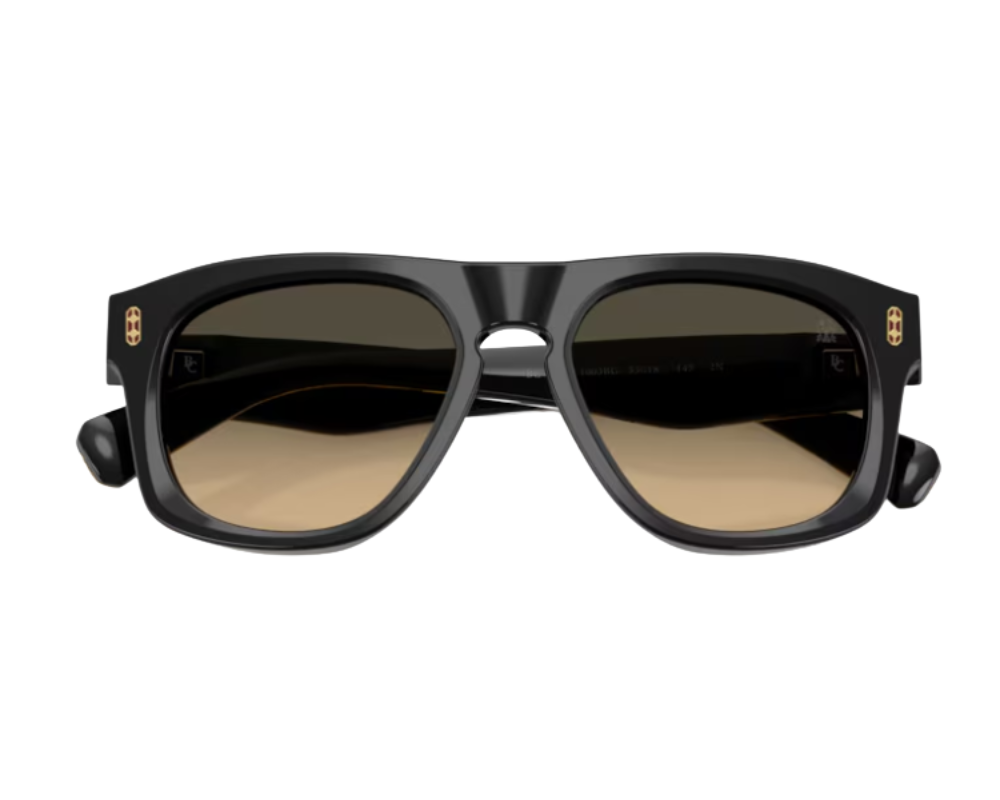 Brunello Cucinelli BC4026S Sunglasses
