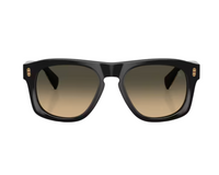 Brunello Cucinelli BC4026S Sunglasses