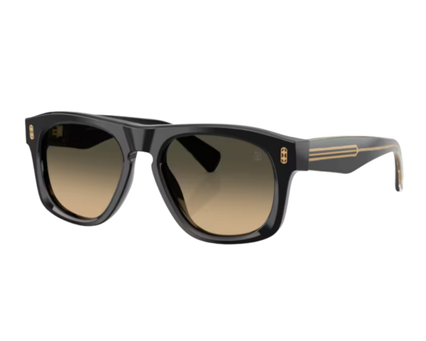 Sonnenbrille Brunello Cucinelli BC4026S