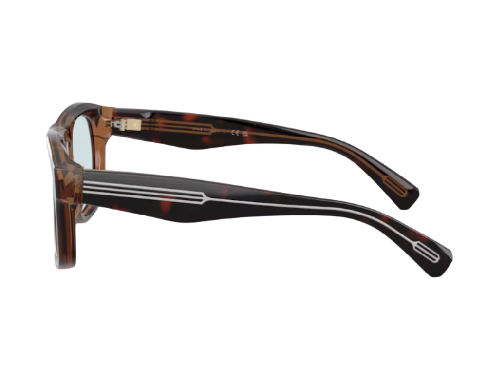 Brunello Cucinelli BC4026S Sunglasses