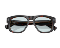 Brunello Cucinelli BC4026S Sunglasses