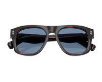 Brunello Cucinelli BC4026S Sunglasses