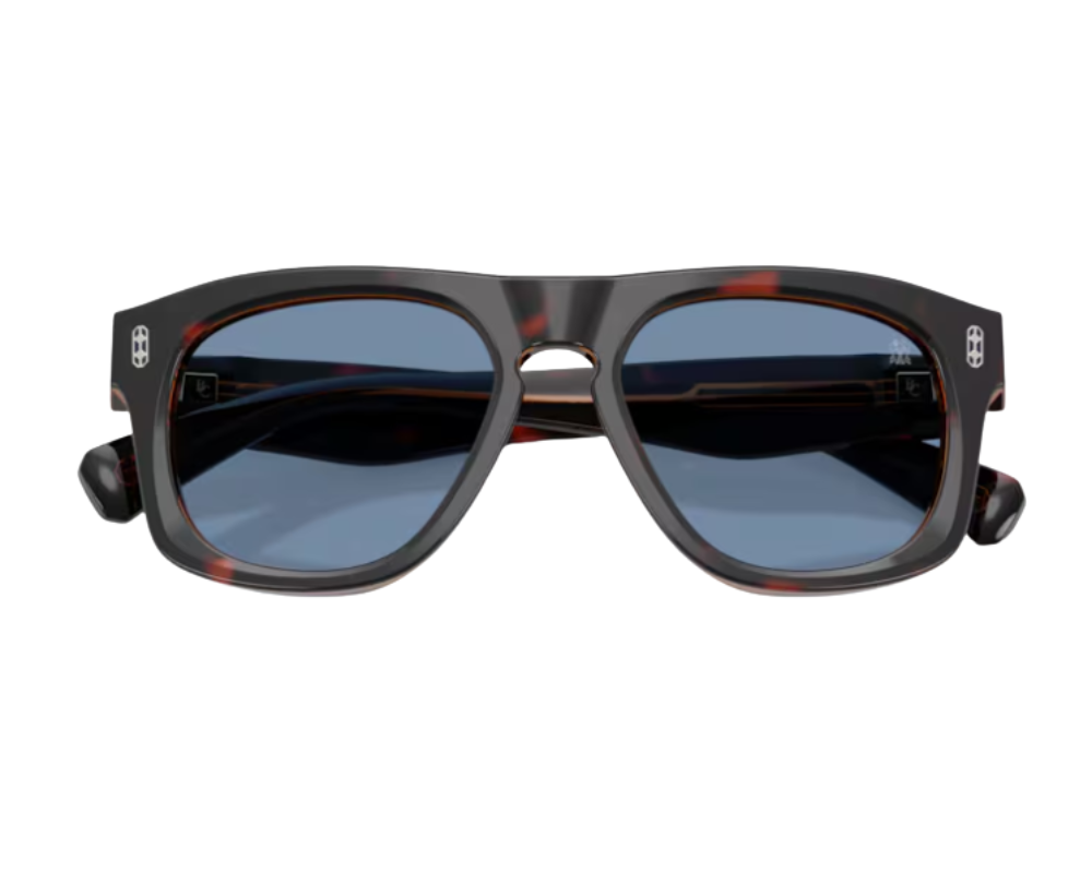 Brunello Cucinelli BC4026S Sunglasses