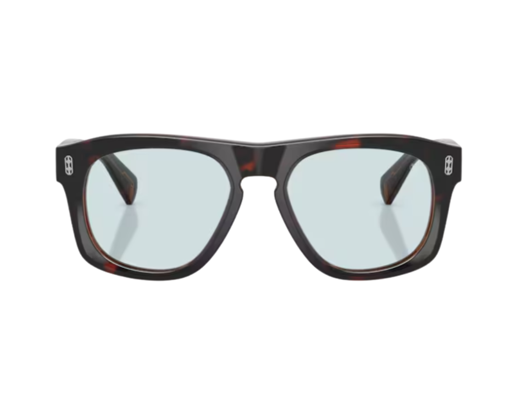 Brunello Cucinelli BC4026S Sunglasses