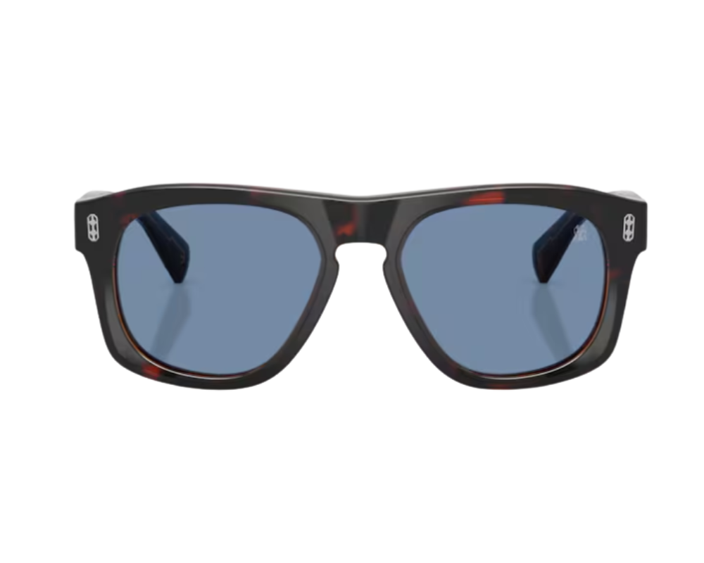 Brunello Cucinelli BC4026S Sunglasses