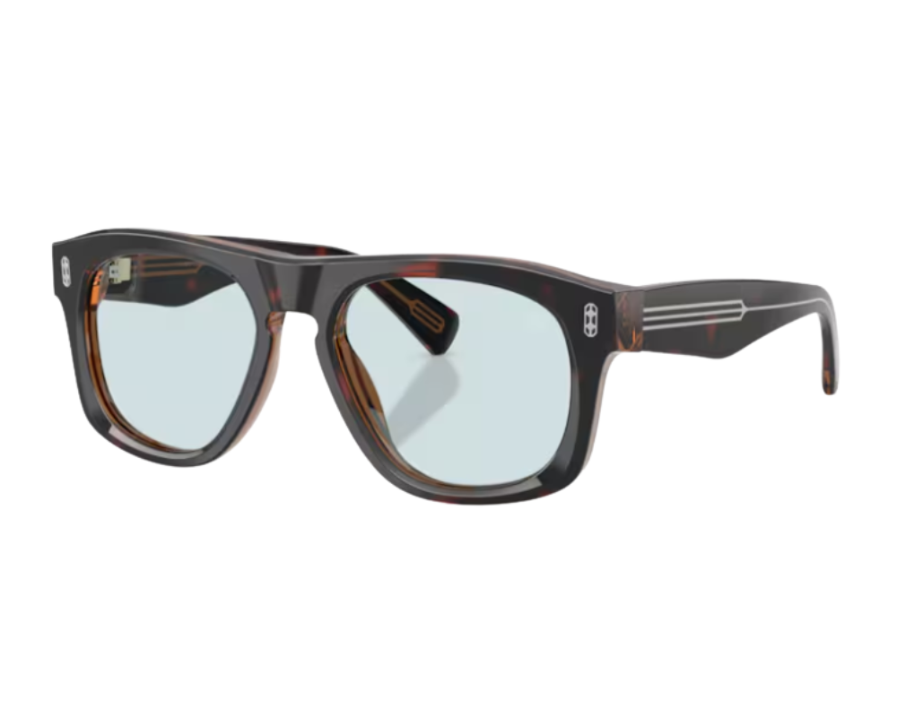 Brunello Cucinelli BC4026S Sunglasses