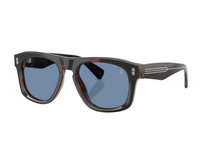 Brunello Cucinelli BC4026S Sunglasses