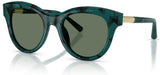 Gafas de sol Dolce & Gabbana DG4518