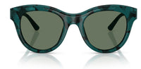 Dolce & Gabbana DG4518 Sunglasses