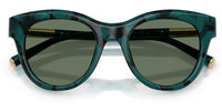 Dolce & Gabbana DG4518 Sunglasses