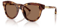 Dolce & Gabbana DG4518 Sunglasses