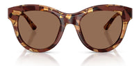 Dolce & Gabbana DG4518 Sunglasses