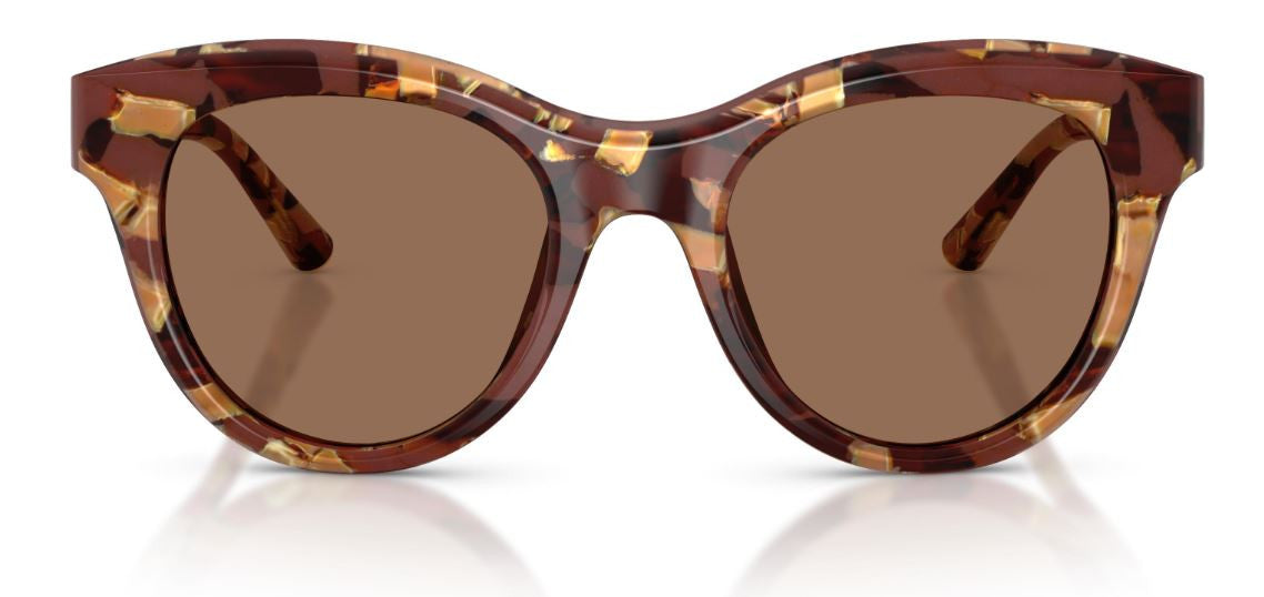 Dolce & Gabbana DG4518 Sunglasses