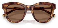Dolce & Gabbana DG4518 Sunglasses