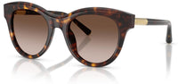 Dolce & Gabbana DG4518 Sunglasses