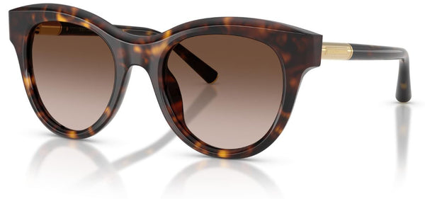 Dolce & Gabbana DG4518 Sunglasses