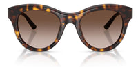 Dolce & Gabbana DG4518 Sunglasses