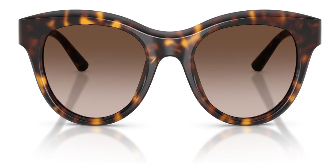 Dolce & Gabbana DG4518 Sunglasses