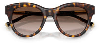 Dolce & Gabbana DG4518 Sunglasses