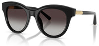 Dolce & Gabbana DG4518 Sunglasses