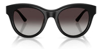 Dolce & Gabbana DG4518 Sunglasses