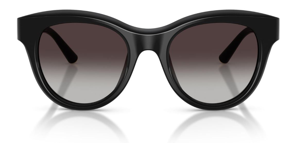 Dolce & Gabbana DG4518 Sunglasses