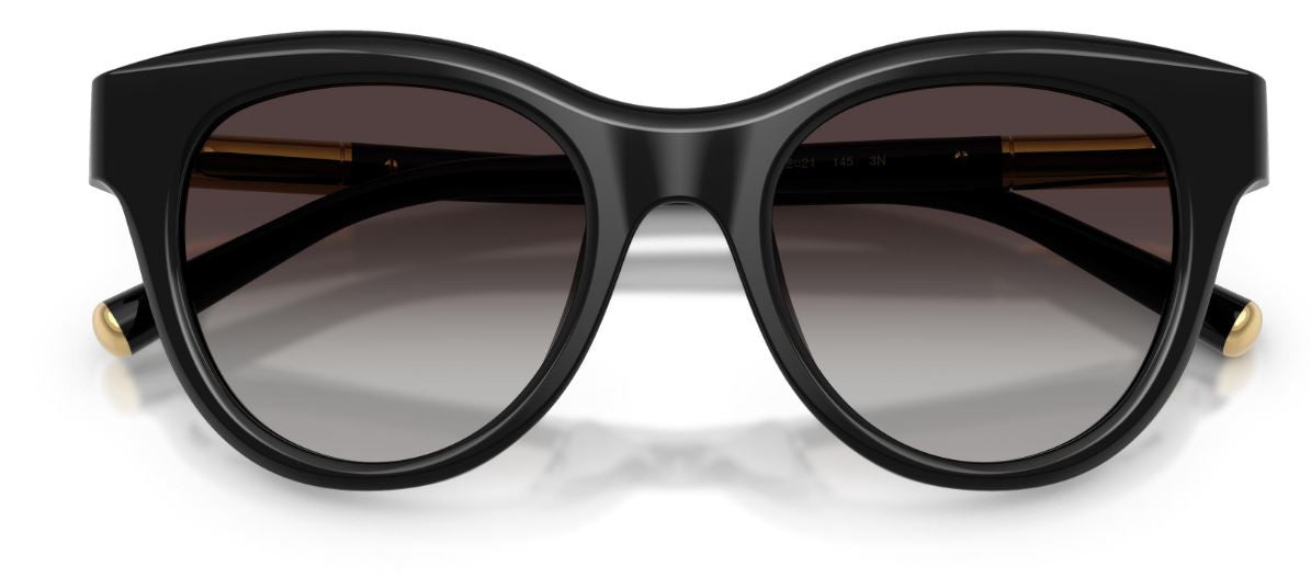 Dolce & Gabbana DG4518 Sunglasses