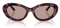 Dolce & Gabbana DG4519 Sunglasses