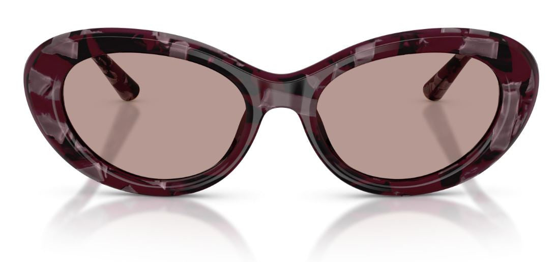 Dolce & Gabbana DG4519 Sunglasses