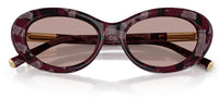 Dolce & Gabbana DG4519 Sunglasses