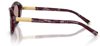 Dolce & Gabbana DG4519 Sunglasses