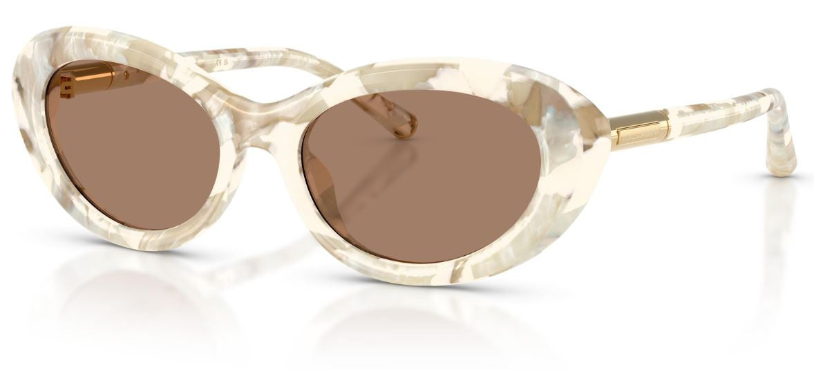 Dolce & Gabbana DG4519 Sunglasses