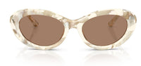 Dolce & Gabbana DG4519 Sunglasses