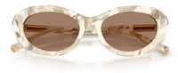 Dolce & Gabbana DG4519 Sunglasses