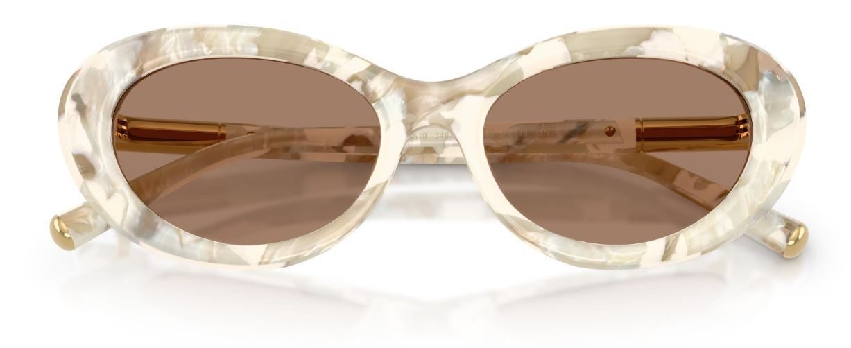 Dolce & Gabbana DG4519 Sunglasses