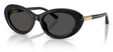 Dolce & Gabbana DG4519 Sunglasses